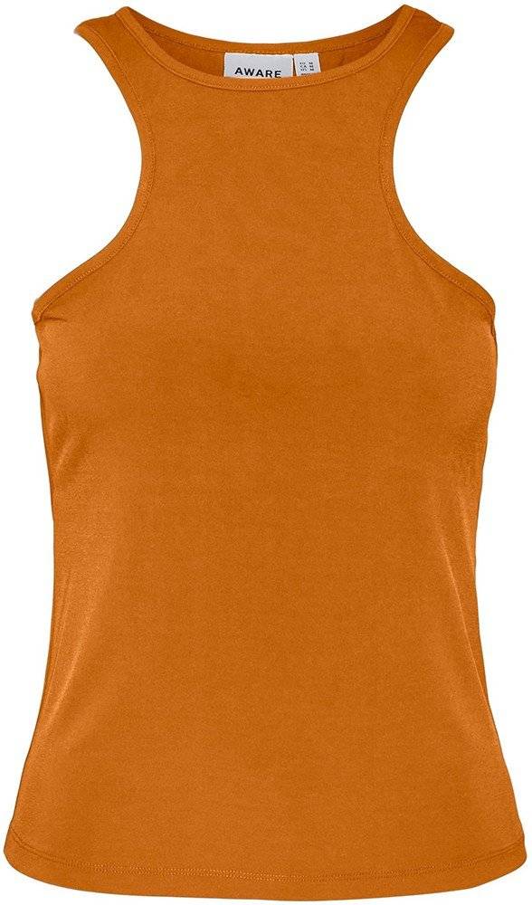 VERO MODA TOP VERO MODA VMFRANCES 10290350 ΚΕΡΑΜΙΔΙ