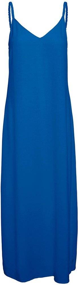 VERO MODA ΦΟΡΕΜΑ VERO MODA VMUTYRA 10289727 ΜΠΛΕ