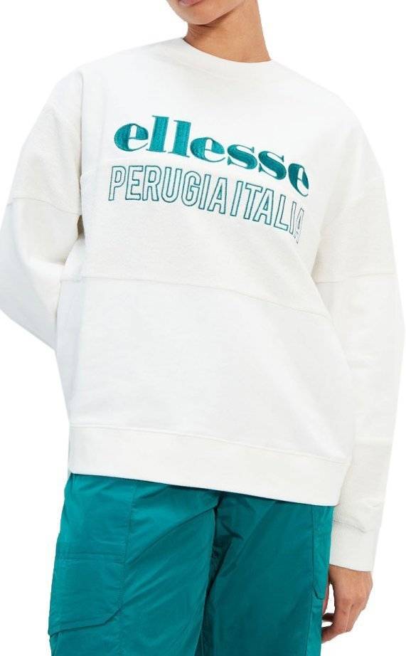 ΦΟΥΤΕΡ ELLESSE ACHILLE SGT19239 ΕΚΡΟΥ