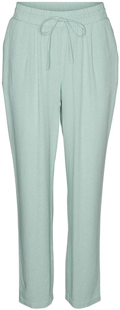 ΠΑΝΤΕΛΟΝΙ VERO MODA VMJESMILO 10279691 ΜΕΝΤΑ