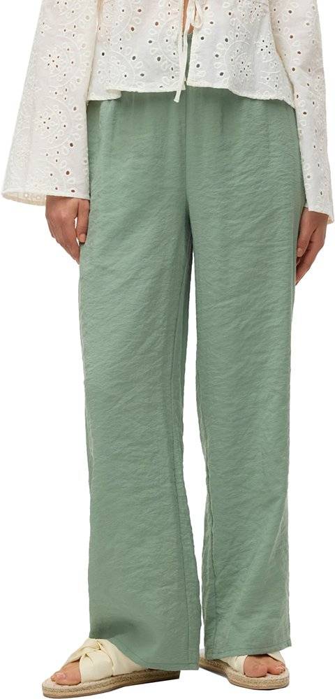 VERO MODA ΠΑΝΤΕΛΟΝΙ VERO MODA VMQUEENY 10290473 ΧΑΚΙ