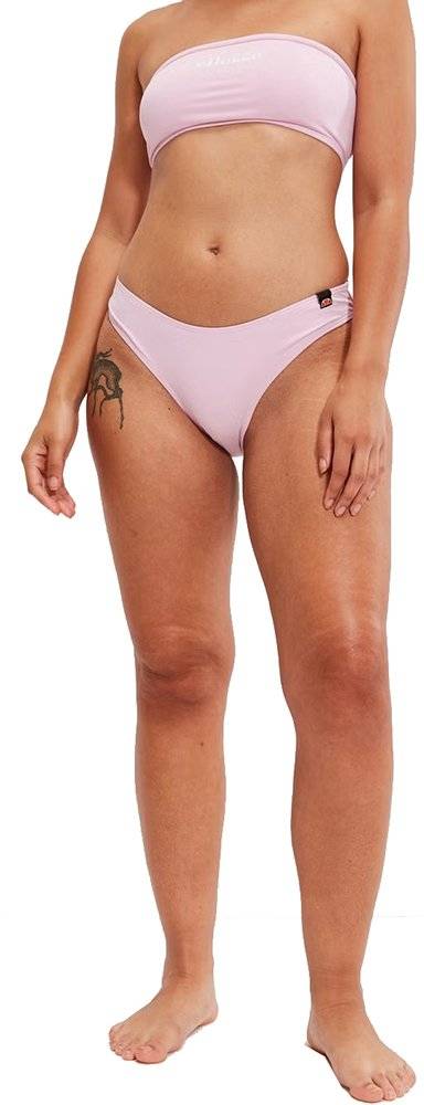 ELLESSE BIKINI BRIEF ELLESSE LEMINO SGR17820 ΑΝΟΙΧΤΟ ΡΟΖ