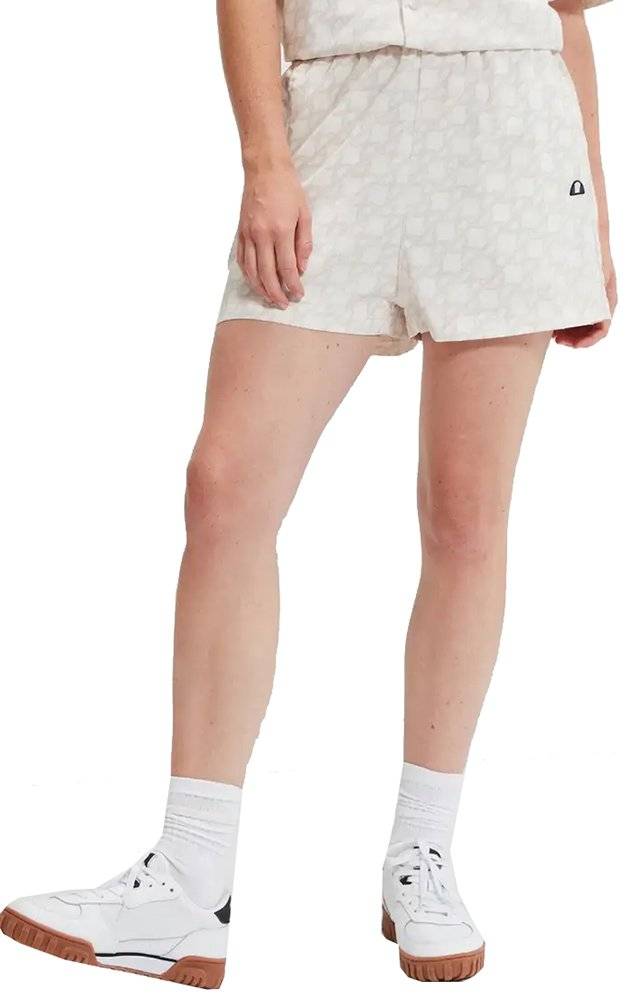 ELLESSE ΣΟΡΤΣ ELLESSE SARTORIA MERLE SGV20142 ΕΚΡΟΥ