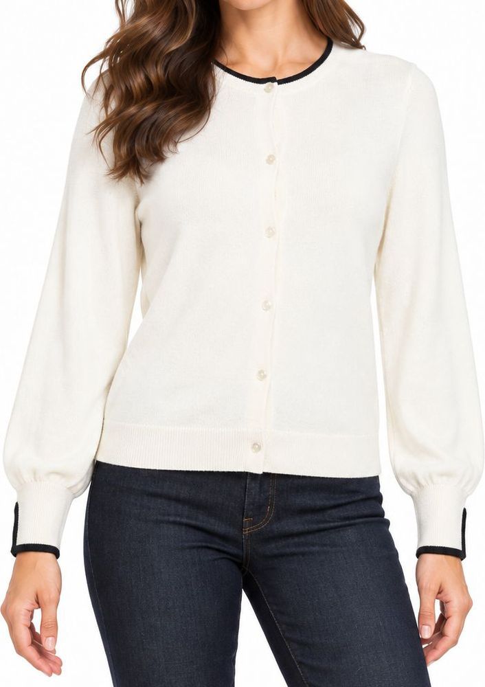 VERO MODA ΖΑΚΕΤΑ VERO MODA VMBREEZE 10311095 ΕΚΡΟΥ