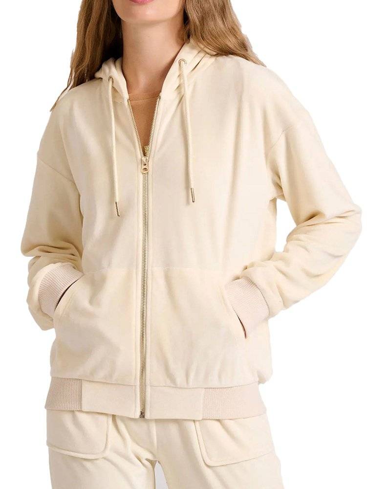 FUNKY BUDDHA ΦΟΥΤΕΡ ΜΕ ΦΕΡΜΟΥΑΡ FUNKY BUDDHA FBL010-100-06 ΕΚΡΟΥ