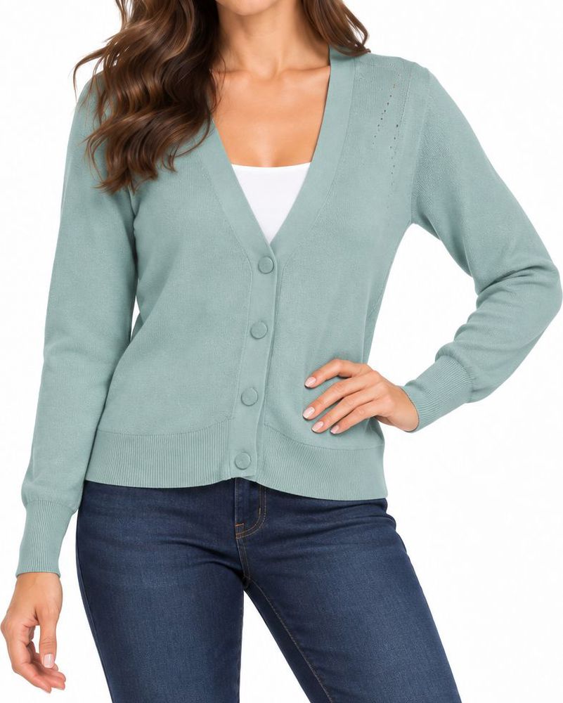 VERO MODA ΖΑΚΕΤΑ VERO MODA VMNEWLEXSUN 10281878 ΜΠΛΕ