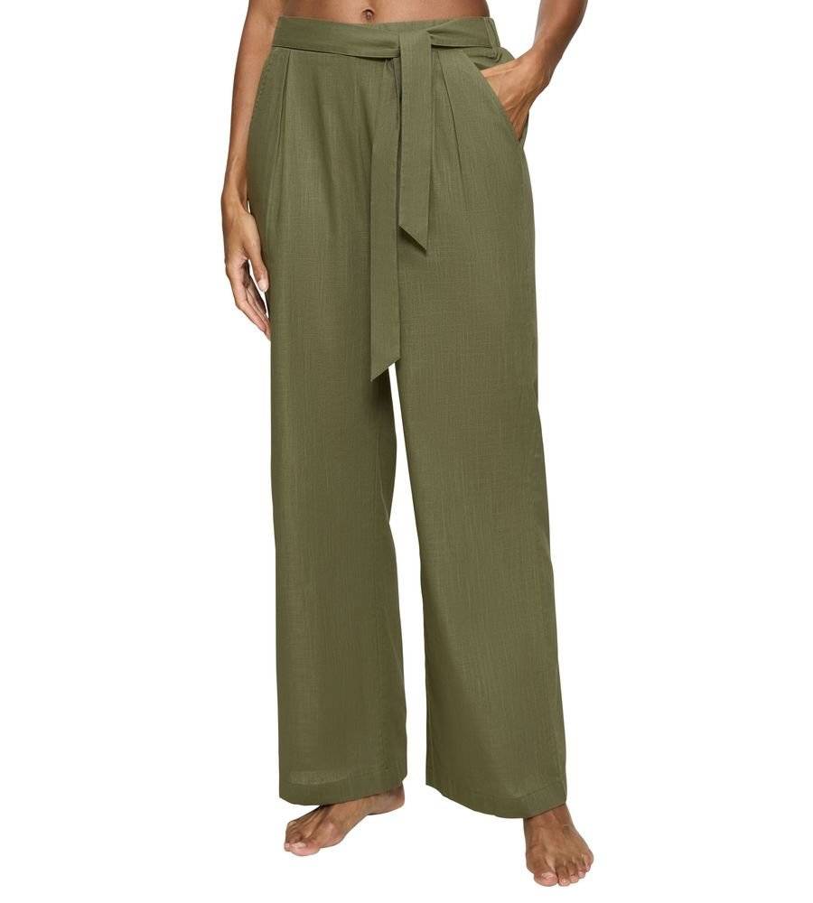 ΠΑΝΤΕΛΟΝΙ TRIUMPH SUMMER WEAR TROUSERS ΛΑΔΙ
