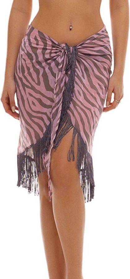 ΠΑΡΕΟ BLUEPOINT CANDY RUSH 25083000 10 ΡΟΖ