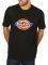 T-SHIRT DICKIES HORSESHOE TEE  (L)