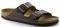  BIRKENSTOCK ARIZONA 517010   (41)