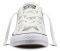  CONVERSE ALL STAR CHUCK TAYLOR OX 551625C WHITE (EUR:37)