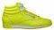 REEBOK  F/S HI INT BRIGHTS  -  (UR:36, USA:6)