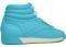 REEBOK  F/S HI INT BRIGHTS -  (UR:38.5, USA:8)