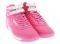 REEBOK  F/S HI INT BRIGHTS  -  (UR:37.5, USA:7)