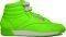 REEBOK  F/S HI INT BRIGHTS  -  (UR:38.5, USA:8)