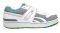 REEBOK  PRO LEGACY RBC WHT/SLV (UK:10, EUR:43)