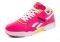 REEBOK  REVERSE JAM LOW (UK:12, EUR:45.5)