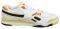 REEBOK  REEBOK PUMP COURT VICTORY DUAL LOW WHT/YLLW (UK:11, EUR:44.5)