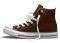 CONVERSE ALL STAR   EUR:44,5