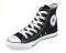 CONVERSE ALL STAR   EUR:40