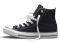 CONVERSE ALL STAR   EUR:43