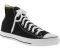 CONVERSE ALL STAR   EUR:44