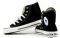 CONVERSE ALL STAR   EUR:44