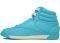 REEBOK  F/S HI INT BRIGHTS -  (UR:39, USA:8,5)