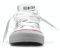  CONVERSE ALL STAR CHUCK TAYLOR OX OPTIC WHITE (EUR:41)