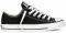  CONVERSE ALL STAR CHUCK TAYLOR OX  (EUR:40)