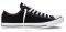  CONVERSE ALL STAR CHUCK TAYLOR OX  (EUR:41)