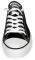  CONVERSE ALL STAR CHUCK TAYLOR OX  (EUR:41)