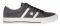 CONVERSE ALL STAR   -  (EUR:46)