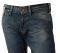 ENERGIE JEANS    9F6R00 (34)