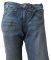 ENERGIE JEANS REGULAR FIT 9E3R00 (32)