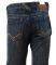 ENERGIE JEANS REGULAR FIT 9E3R00 (32)