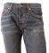 ENERGIE JEANS STRAIGHT MORRIS 9E9R00 STYLE CLASH (32)