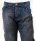 ENERGIE JEANS SLIM FIT TIMBER  (36)