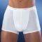  SLOGGI MEN BASIC SHORT  (S)