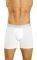  SLOGGI MEN AVENUE SHORT  2TMX (M)