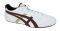  ASICS WHIZZER LO  -  (EUR:46)