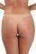 LEJABY INVISIBLES TANGA - STRING   (M)