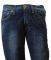 ENERGIE JEANS STRAIGHT MORRIS 936R00 (29)