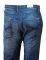 ENERGIE JEANS STRAIGHT MORRIS 936L00 (31)