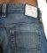 DIESEL JEANS VIKER L.34 (32)