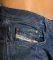 DIESEL JEANS LEVAN L.32 (32)