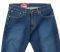  LEVIS    751 (33)