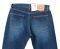  LEVIS    751 (33)