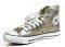 CONVERSE ALL STAR   (EU: 43 / UK: 9.5)