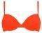 BIKINI TOP CLUB NEUF MIX AND MATCH  (40B)